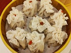 -内蒙古驻京办餐厅