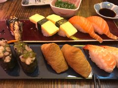 -米彩料理(西丽店)