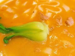 -漆黑觉米粉(三里屯店)