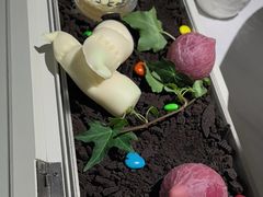 -3号仓库·创意中国菜(嘉兴龙鼎万达店)