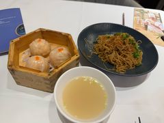 -陶陶居酒家(第十甫路总店)