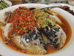 -金时代顺风大酒店(临港百联店)