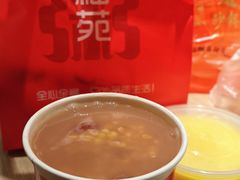 -福苑粥铺(长春大街店)