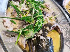 -农汤老店(顺联公园里店)