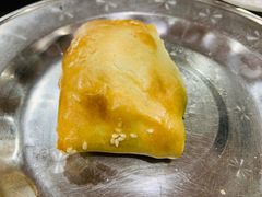 -怡妮新疆风味餐厅(东江湾路店)