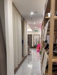 -御品•瑶浴灸疗SPA