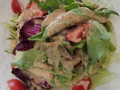 -香丰阁·烤鸭·川湘菜(昌平店)