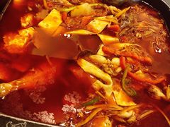 -自贡好吃客(科华店)