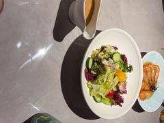 -醉庐·新上海菜(南京西路店)