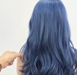点击看大图 -5M HAIR SALON