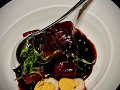 -炊江南·上海菜(国展华漕店)