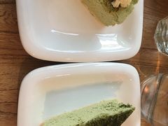 -Moka Bros 摩卡站(西单大悦城店)