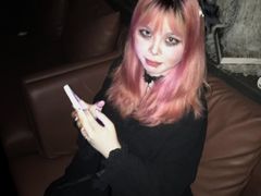 -暮色公园Twilight Park·威士忌Bar