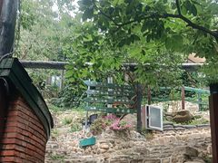 -北京水岸山吧度假村(雁栖镇店)