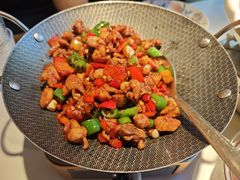 -匠熙小馆(崇文门店)