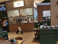 -潮界(LU·ONE凯德晶萃广场店)