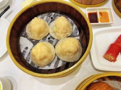 圣丰虾饺皇-圣丰城酒家·宴会(宝安大仟里店)