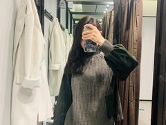 -ZARA HOME(天环广场店)