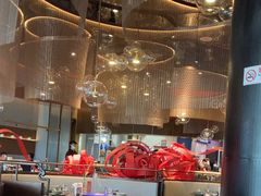 -麻六记(凤凰汇店)