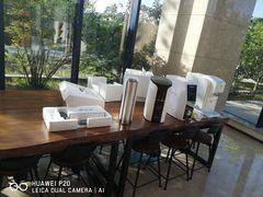 -中关村生命科学园