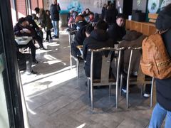 -大福来(西青道店)