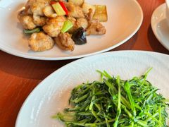 -镇江苏宁万豪酒店-苏筵中餐厅(市政路分店)