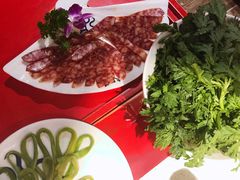 -大龙燚火锅(悉尼店)