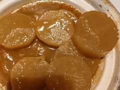 -徽镇小厨·经典徽菜(马连道店)