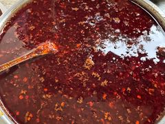 -怪老头甜不辣(抚琴小区店)