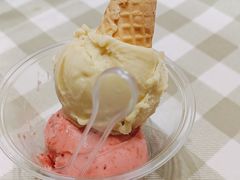 -YITASU甜品(子安路店)