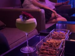 -云·酷Atmosphere(国贸大酒店)