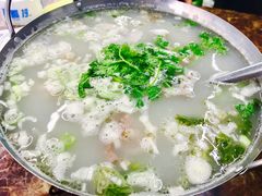 -西关回头馆(西关美食街店)