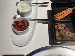 -荣轩(新荣记环球金融中心店)