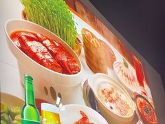 -廣順興(明鸿路店)