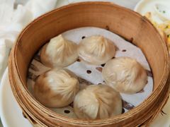 -南小馆(迪士尼小镇店)