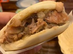 -左陕右甘(亚运村店)