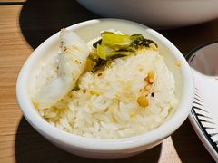 老坛子酸菜鱼-太二酸菜鱼(门头沟龙湖天街店)