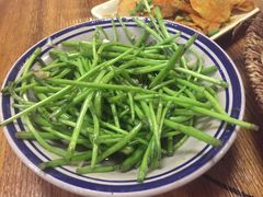 -刘师父老汉口江湖菜(蔡锷路店)