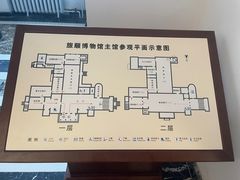 -旅顺博物馆