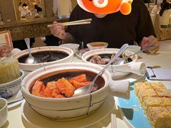 -惠食佳(滨江大公馆店)