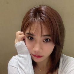 -Amo la Diva造型