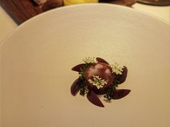 -The Georg(东华门店)