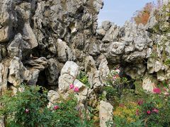 -人民公园(罗湖区)