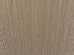 -金河半岛园林酒家(金融城店)