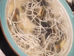-鑫悦楼煎蟹·16年海鲜大排档