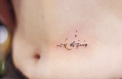 -飛凡TATTOO纹身•原创