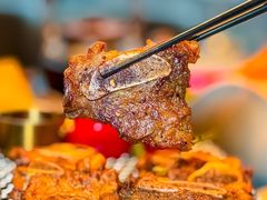 -炊江南·上海菜(国展华漕店)