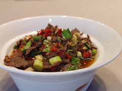 -洞庭鱼香(万科店)
