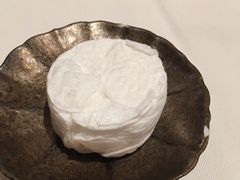 -苏浙总会(国金中心店)