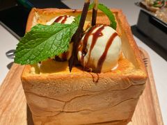 -外婆家(西红门荟聚购物中心店)